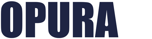 OPURA